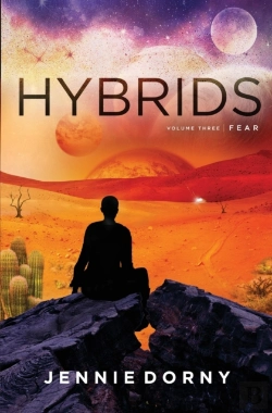 Bertrand.pt - Hybrids, Volume Three