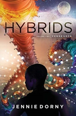 Bertrand.pt - Hybrids, Volume Two