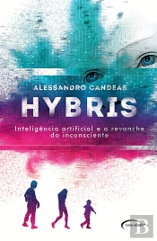 Hybris