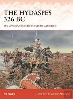 Bertrand.pt - Hydaspes 326 Bc