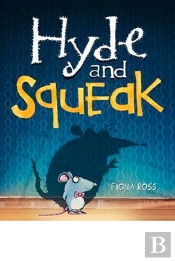 Hyde And Squeak
