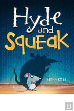 Bertrand.pt - Hyde And Squeak