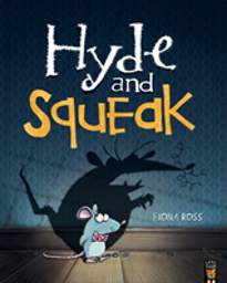 Hyde And Squeak