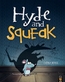 Bertrand.pt - Hyde And Squeak
