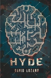Hyde