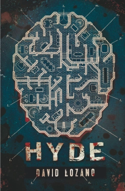 Bertrand.pt - Hyde