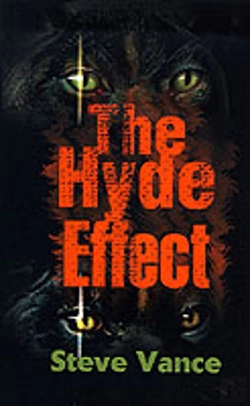 Bertrand.pt - Hyde Effect