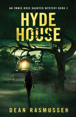 Bertrand.pt - Hyde House