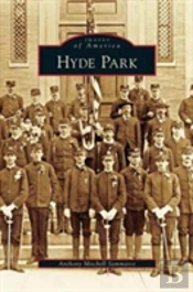 Hyde Park