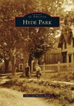 Hyde Park