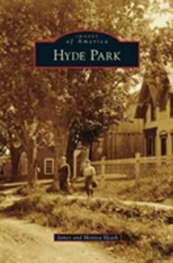 Bertrand.pt - Hyde Park