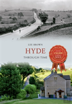 Bertrand.pt - Hyde Through Time