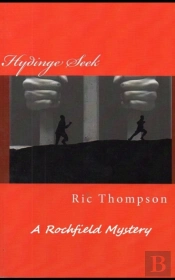 Hydinge Seek