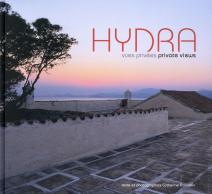 Hydra