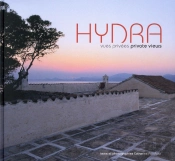 Hydra