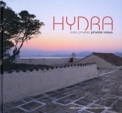 Bertrand.pt - Hydra