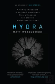Hydra