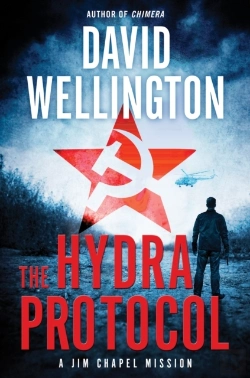 Bertrand.pt - Hydra Protocol