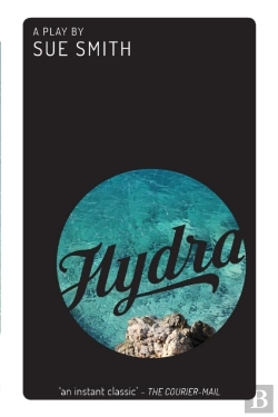 Bertrand.pt - Hydra