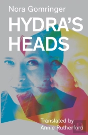 Hydra'S Heads