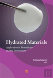 Hydrated Materials