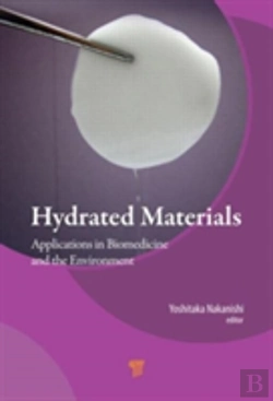 Bertrand.pt - Hydrated Materials