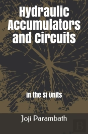 Hydraulic Accumulators And Circuits