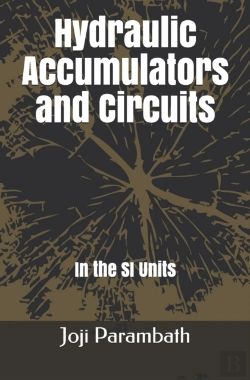 Bertrand.pt - Hydraulic Accumulators And Circuits