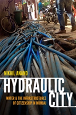 Bertrand.pt - Hydraulic City