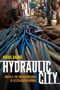 Bertrand.pt - Hydraulic City
