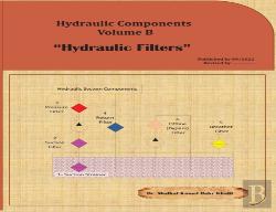 Hydraulic Components Volume B