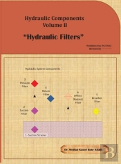 Hydraulic Components Volume B