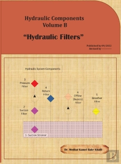 Bertrand.pt - Hydraulic Components Volume B