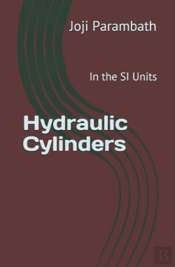 Bertrand.pt - Hydraulic Cylinders
