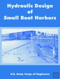 Bertrand.pt - Hydraulic Design Of Small Boat Harbors
