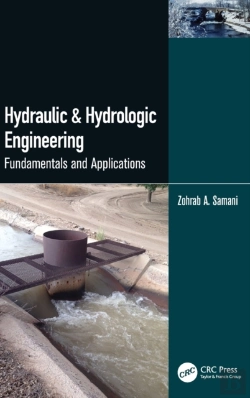 Bertrand.pt - Hydraulic & Hydrologic Engineering