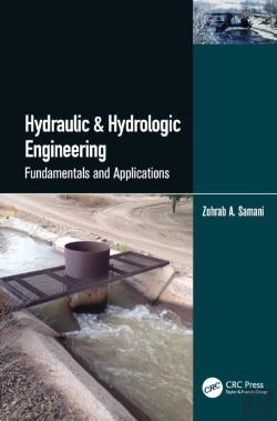 Bertrand.pt - Hydraulic & Hydrologic Engineering