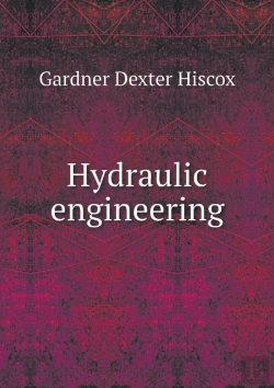 Bertrand.pt - Hydraulic Engineering