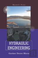 Hydraulic Engineering
