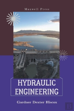 Bertrand.pt - Hydraulic Engineering