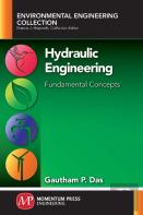 Hydraulic Engineering