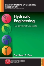 Hydraulic Engineering
