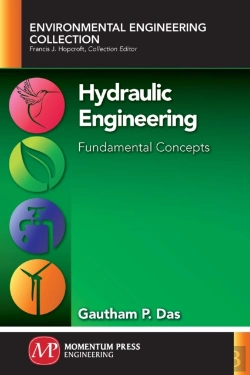 Bertrand.pt - Hydraulic Engineering