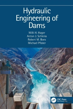Bertrand.pt - Hydraulic Engineering Of Dams