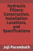 Hydraulic Filters