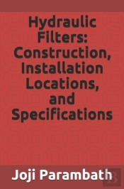 Hydraulic Filters