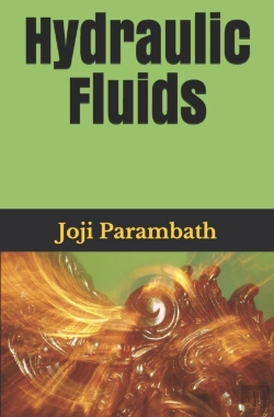Bertrand.pt - Hydraulic Fluids