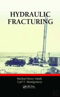 Bertrand.pt - Hydraulic Fracturing