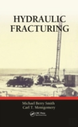 Bertrand.pt - Hydraulic Fracturing
