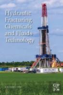 Hydraulic Fracturing Chemicals And Fluids Technology